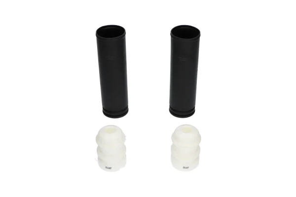 Dust Cover Kit, shock absorber